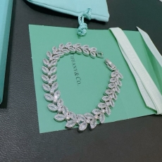 Tiffany Bracelets